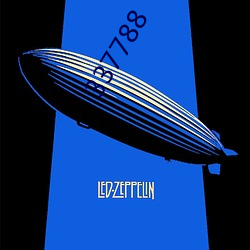 337788