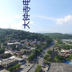 凯时|AG(AsiaGaming)优质运营商