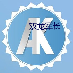 双龙军长