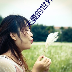 夫妻的(de)世界(jiè)韩(hán)剧(jù)