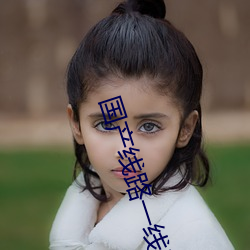 国产线路一线路二2021