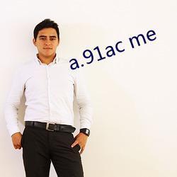 a.91ac me