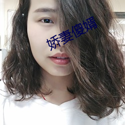 娇妻傻婿