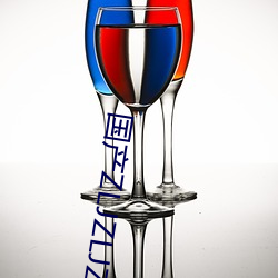 国产(産)ZLJZLJZLJZLJ