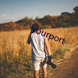 yourport