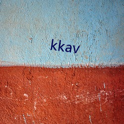 kkav