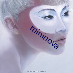 mininova