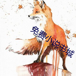 免费小(小)说书城