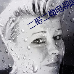 二(èr)哥二嫂(sǎo)电视剧全集完整(zhěng)免