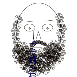一个小(xiǎo)黄人(rén)闯关的游(yóu)戏