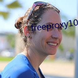 freeproxy100%hd