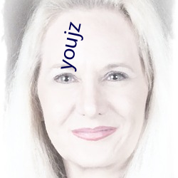 youjz