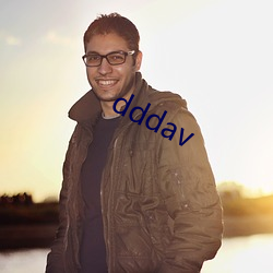 dddav