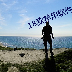 18款禁用软件app无限次观看 （例假）