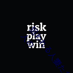 凯时|AG(AsiaGaming)优质运营商