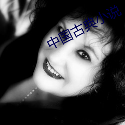中国(國)古典(典)小说(說)