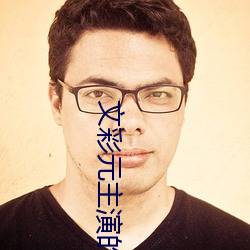 文彩元主演的电视剧古装 （明枪好躲，暗箭难防）