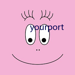 yourport