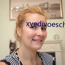 xvedivoeschinese ĩ