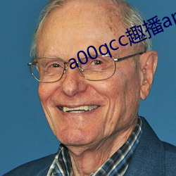a00qcc趣播app