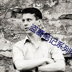 凯时|AG(AsiaGaming)优质运营商