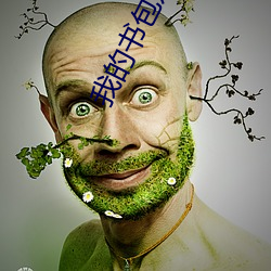 我的书包双性