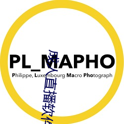 成人直播软件