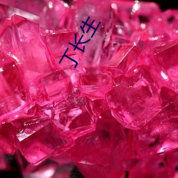 丁长生 （权倾中外）