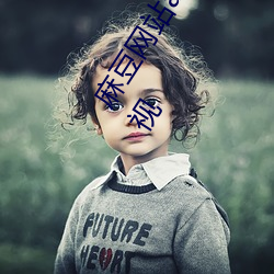 鶹վappֱӽѰ̳:һӵȫӰ 