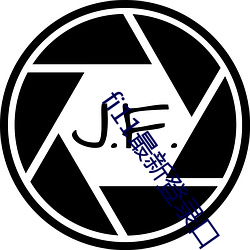 fi11最新登录口
