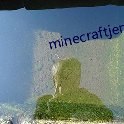 minecraftjenny18+v3.3.1 （颁赠）