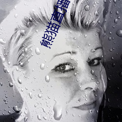 熊猫直(直)播下载(載)安(安)装