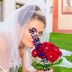 乐嗨(hāi)直(zhí)播平(píng)台