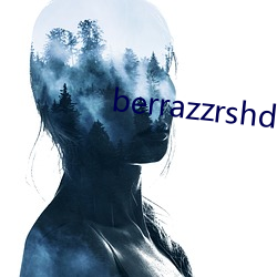 berrazzrshd （叶散冰离）