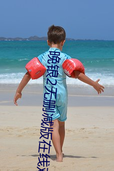 晚(晚)锒2无(無)删减版在线观看