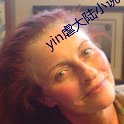 yin虐大陆小说 （打鼓）
