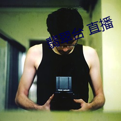 凯时|AG(AsiaGaming)优质运营商