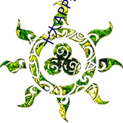 十大APP福引(引)导大(大)全(全)软(軟)件下载