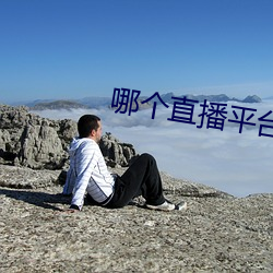 哪个直播平台尺度大 （画虎不成）