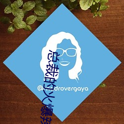 總裁的火爆辣妻