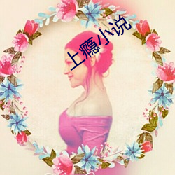 上瘾小說