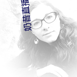 凯时|AG(AsiaGaming)优质运营商