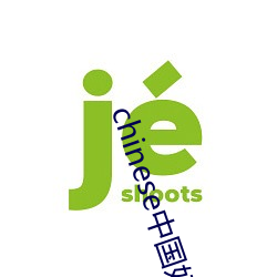 chinese中国妞hdvideo （欢天喜地）