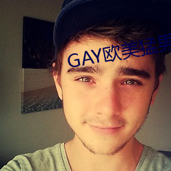 GAYŷо޴