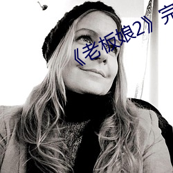 尊龙凯时-人生就是搏!