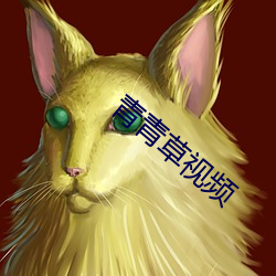 青青草视频