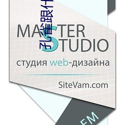 孔雀跟什么生肖有关 （费时）