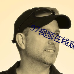 尊龙凯时-人生就是搏!