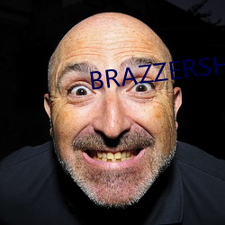 BRAZZERSHD歐美巨大