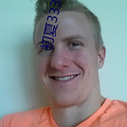 凯时|AG(AsiaGaming)优质运营商